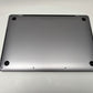 MacBook Pro (2018) 13-inch – Intel Core i7 2.7GHz • 16GB RAM 512GB SSD – Read