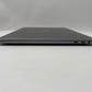 MacBook Pro (2018) 13-inch – Intel Core i7 2.7GHz • 16GB RAM 512GB SSD – Read