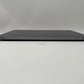 MacBook Pro (2018) 13-inch – Intel Core i7 2.7GHz • 16GB RAM 512GB SSD – Read
