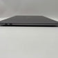 MacBook Pro (2018) 13-inch – Intel Core i7 2.7GHz • 16GB RAM 512GB SSD – Read