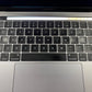 MacBook Pro (2018) 13-inch – Intel Core i7 2.7GHz • 16GB RAM 512GB SSD – Read