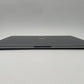 MacBook Pro (2017) 13-inch – Intel Core i5 3.1GHz – 16GB RAM 512GB SSD