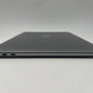 MacBook Pro (2017) 13-inch – Intel Core i5 3.1GHz – 16GB RAM 512GB SSD
