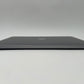 MacBook Pro (2017) 13-inch – Intel Core i5 3.1GHz – 16GB RAM 512GB SSD
