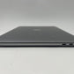 MacBook Pro (2017) 13-inch – Intel Core i5 3.1GHz – 16GB RAM 512GB SSD