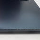 MacBook Air (2022) 13-inch – Apple M2 10-Core GPU | Techable