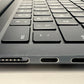 MacBook Air (2022) 13-inch – Apple M2 10-Core GPU | Techable