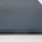 MacBook Air (2022) 13-inch – Apple M2 10-Core GPU | Techable