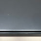 MacBook Air (2022) 13-inch – Apple M2 10-Core GPU | Techable