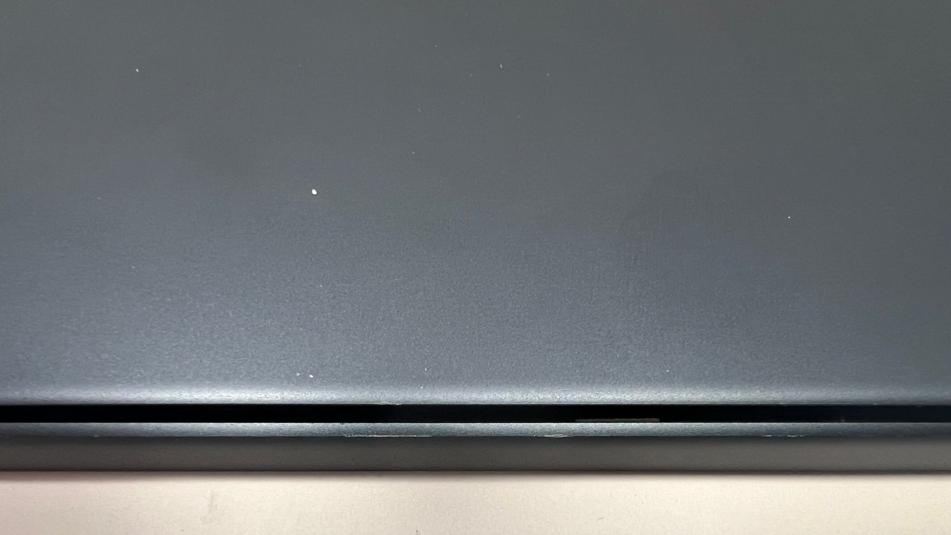 MacBook Air (2022) 13-inch – Apple M2 10-Core GPU | Techable
