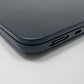 MacBook Air (2022) 13-inch – Apple M2 10-Core GPU | Techable