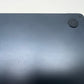 MacBook Air (2022) 13-inch – Apple M2 10-Core GPU | Techable
