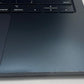MacBook Air (2022) 13-inch – Apple M2 10-Core GPU | Techable