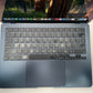 MacBook Air (2022) 13-inch – Apple M2 10-Core GPU | Techable
