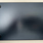 MacBook Air (2022) 13-inch – Apple M2 10-Core GPU | Techable