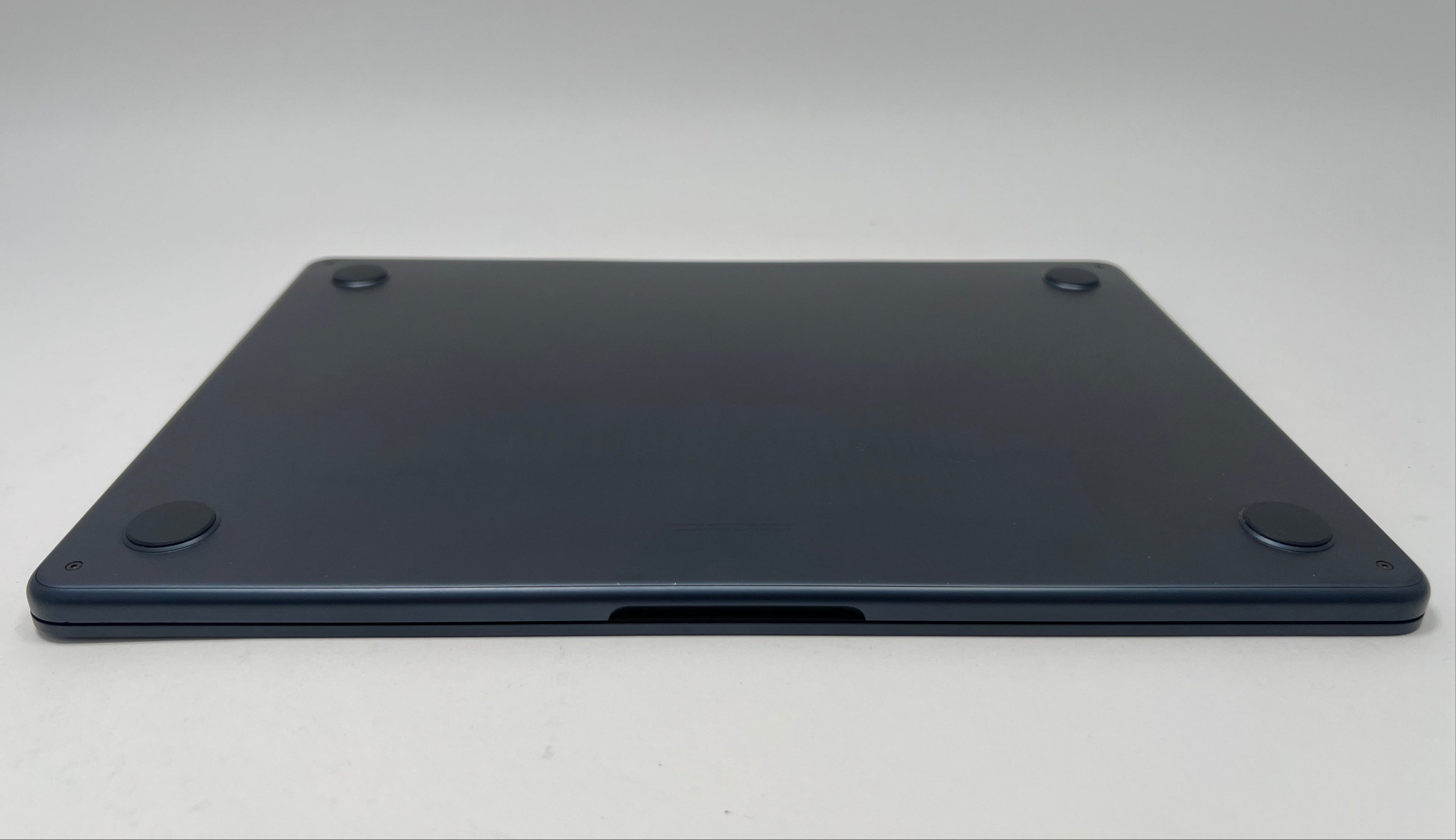 2022 Apple MacBook Air M2 13-inch 16GB RAM 512GB SSD | Techable