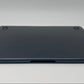MacBook Air (2022) 13-inch – Apple M2 10-Core GPU | Techable