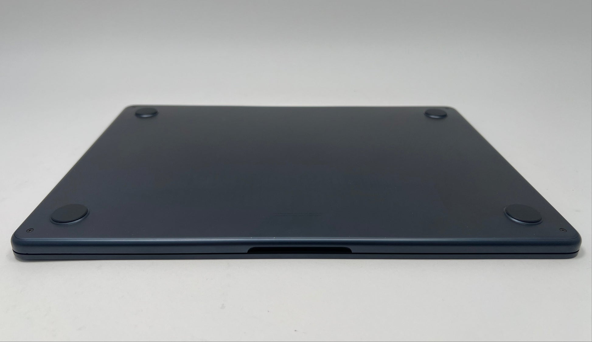 MacBook Air (2022) 13-inch – Apple M2 10-Core GPU | Techable