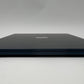 MacBook Air (2022) 13-inch – Apple M2 10-Core GPU | Techable