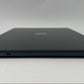 MacBook Air (2022) 13-inch – Apple M2 10-Core GPU | Techable
