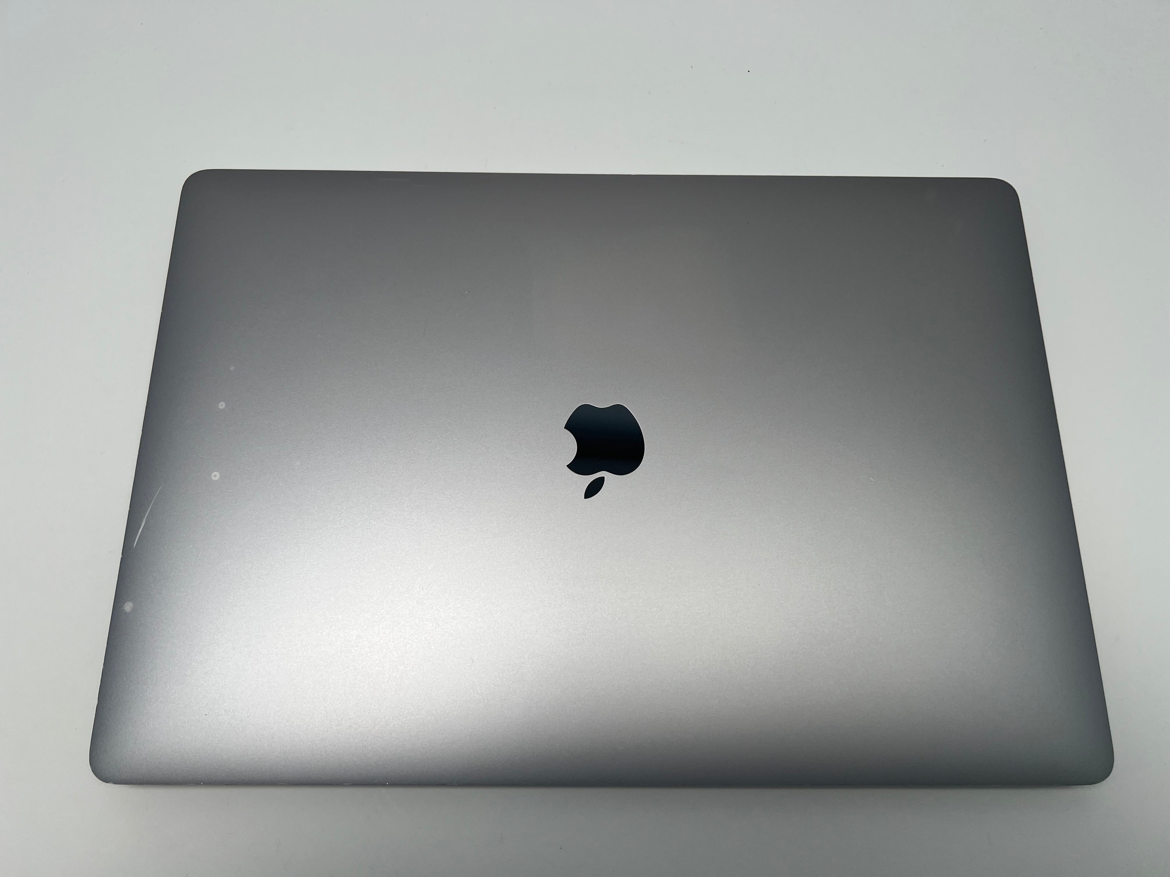 Buy Used & Refurbished Apple MacBook Pro (2019) 16-inch 2.3 GHz