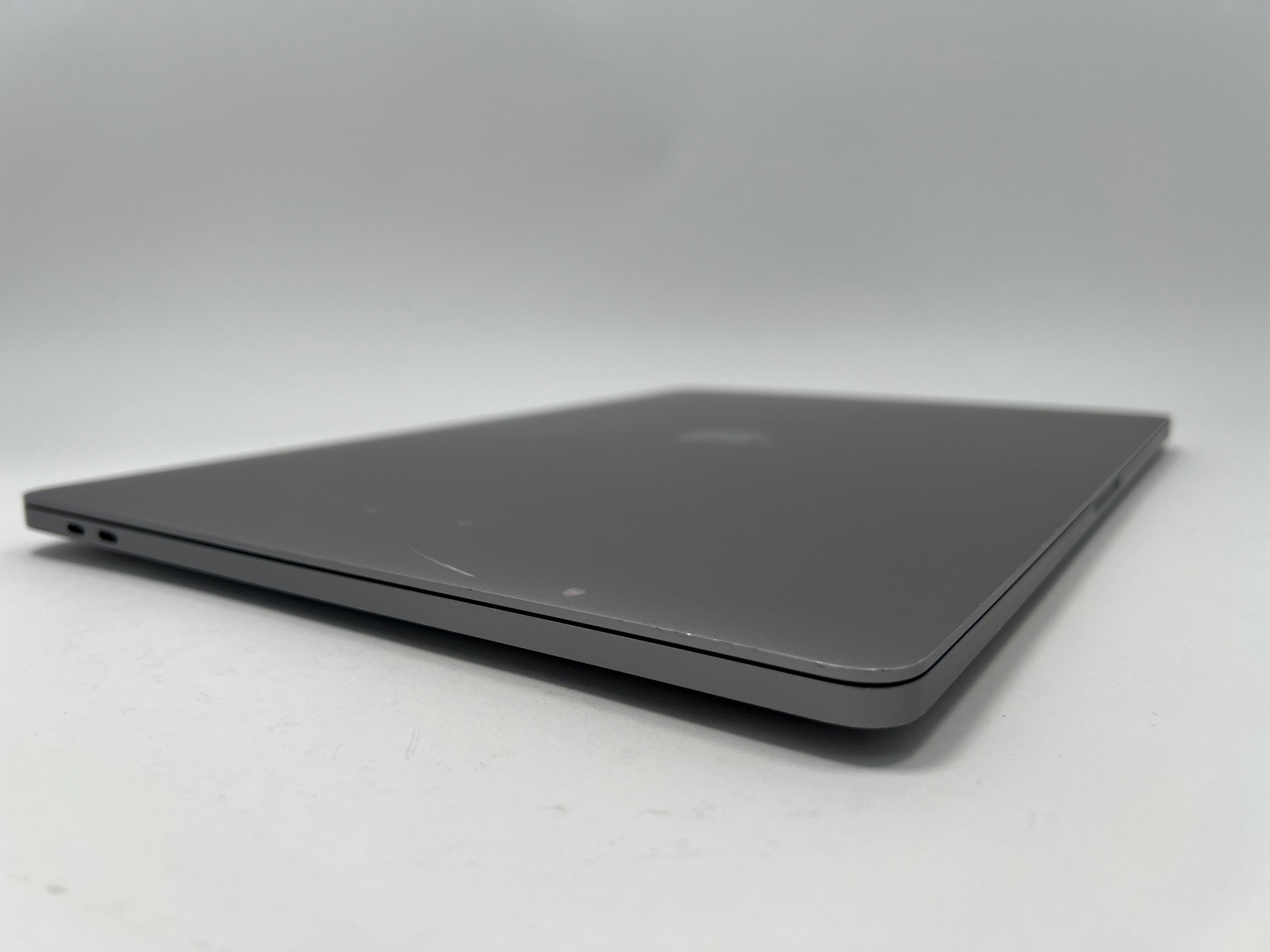 Buy Used & Refurbished Apple MacBook Pro (2019) 16-inch 2.3 GHz