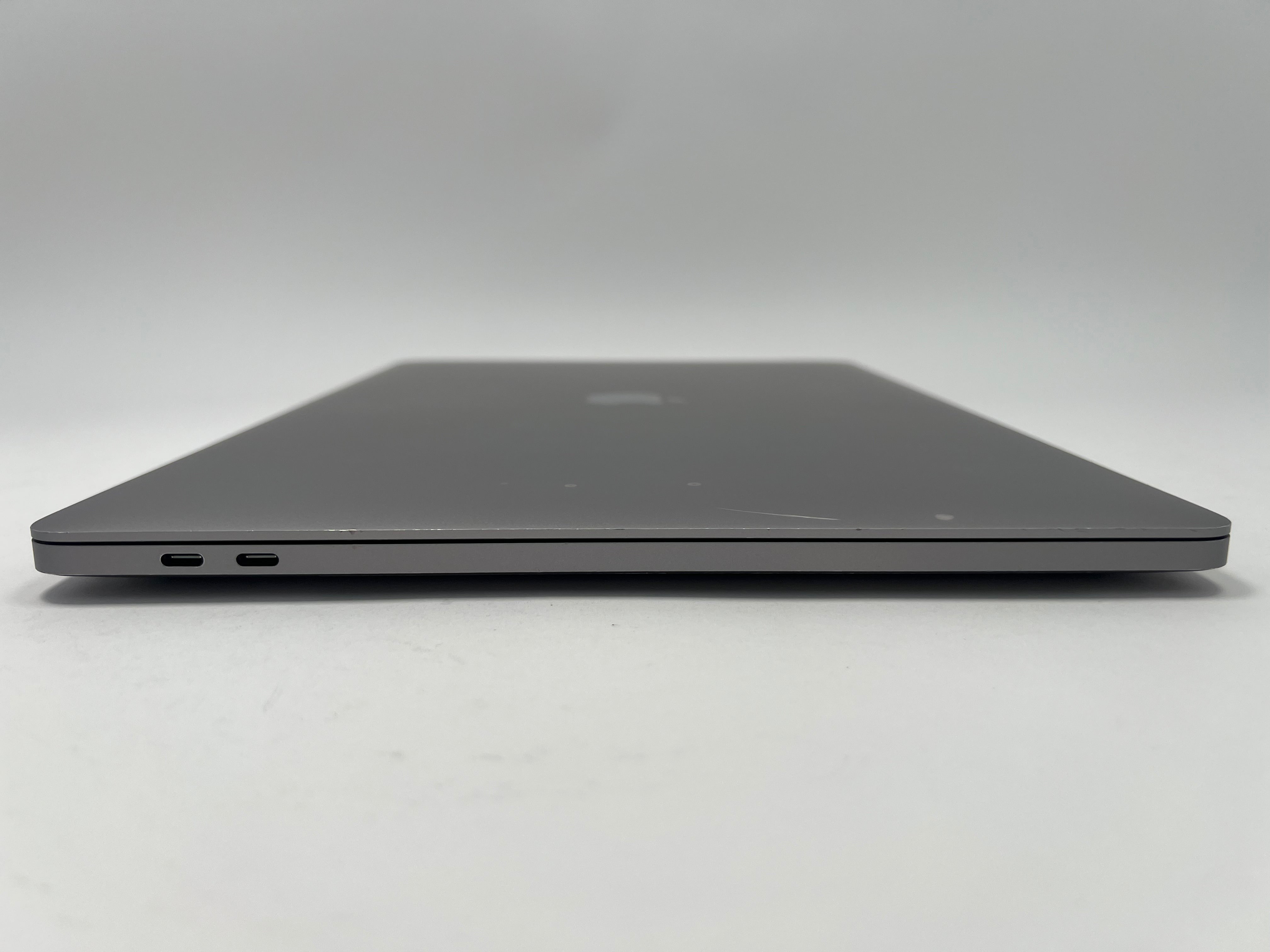 Buy Used & Refurbished Apple MacBook Pro (2019) 16-inch 2.3 GHz