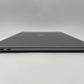 MacBook Pro (2019) 16-inch – Inte Core i9 2.3GHz • Radeon Pro 5500M 8GB – 64GB RAM 2TB SSD – Read