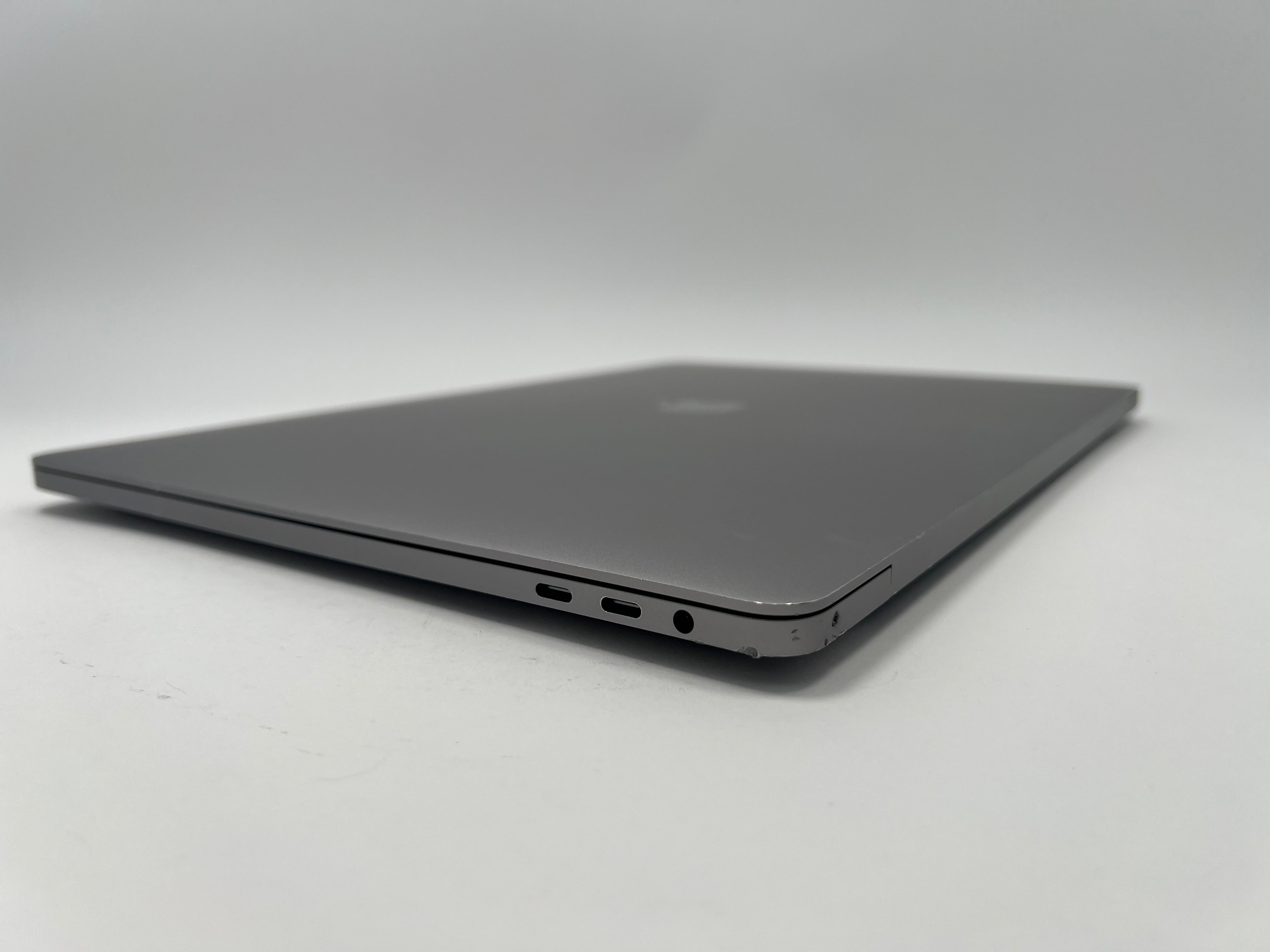 Buy Used & Refurbished Apple MacBook Pro (2019) 16-inch 2.3 GHz