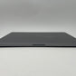 2019 Apple MacBook Pro 16-inch – i9 2.4GHz 32GB RAM 2TB SSD 5500M 8GB | French Keyboard