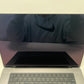 2021 Apple MacBook Pro 16-inch – M1 Max 10-Core CPU 32-Core GPU 64GB RAM 4TB SSD