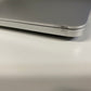 Apple MacBook Pro (2019) 15-inch 2.3 GHz 32GB RAM 1TB SSD - Silver