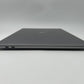 2019 Apple MacBook Pro 16-inch – i9 2.4GHz 32GB RAM 2TB SSD 5500M 8GB | French Keyboard