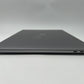 2019 Apple MacBook Pro 16-inch – i9 2.4GHz 32GB RAM 2TB SSD 5500M 8GB | French Keyboard