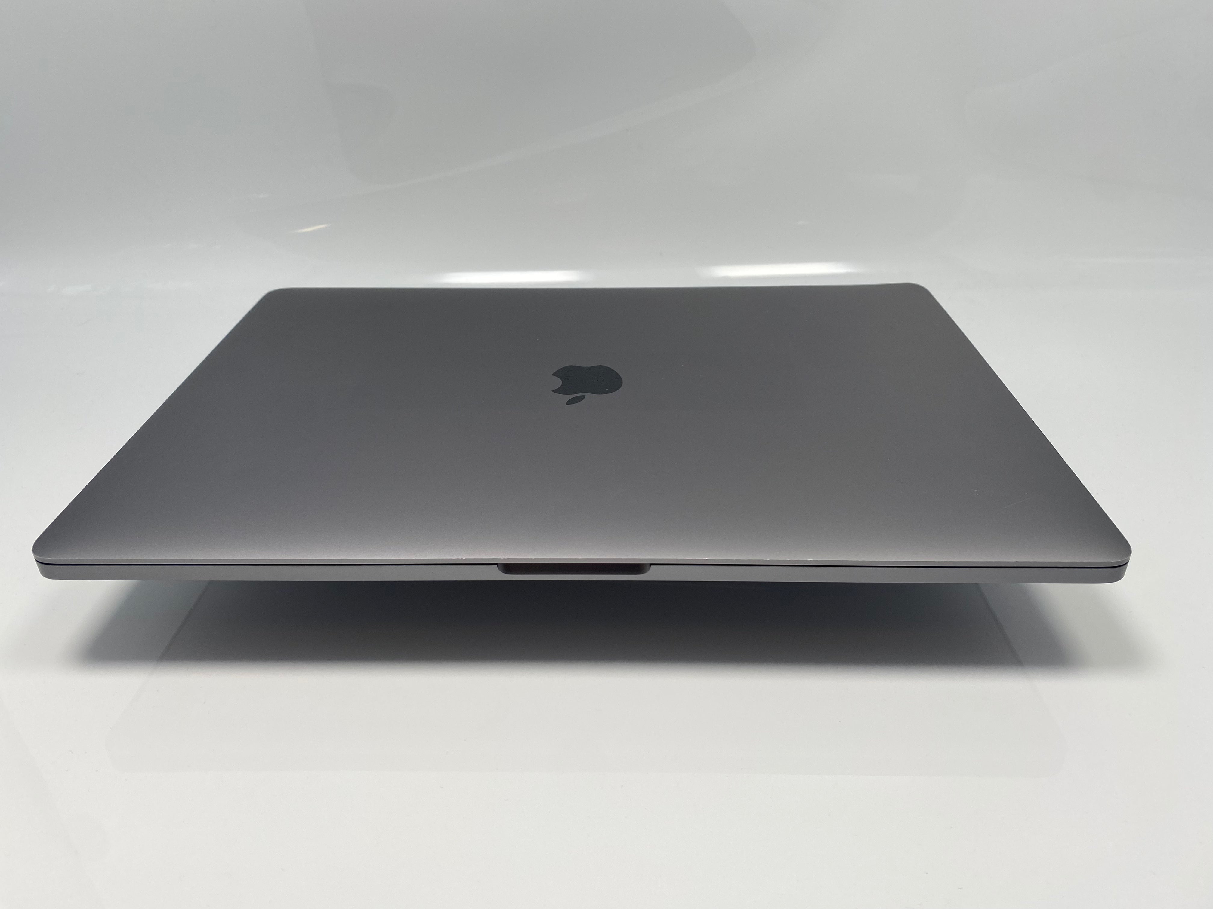 2019 MacBook Pro 16-inch i7 – 16GB RAM 512GB SSD Space Gray 2019 MacBook Pro 16-inch i7 – 16GB RAM 512GB SSD Space Gray
