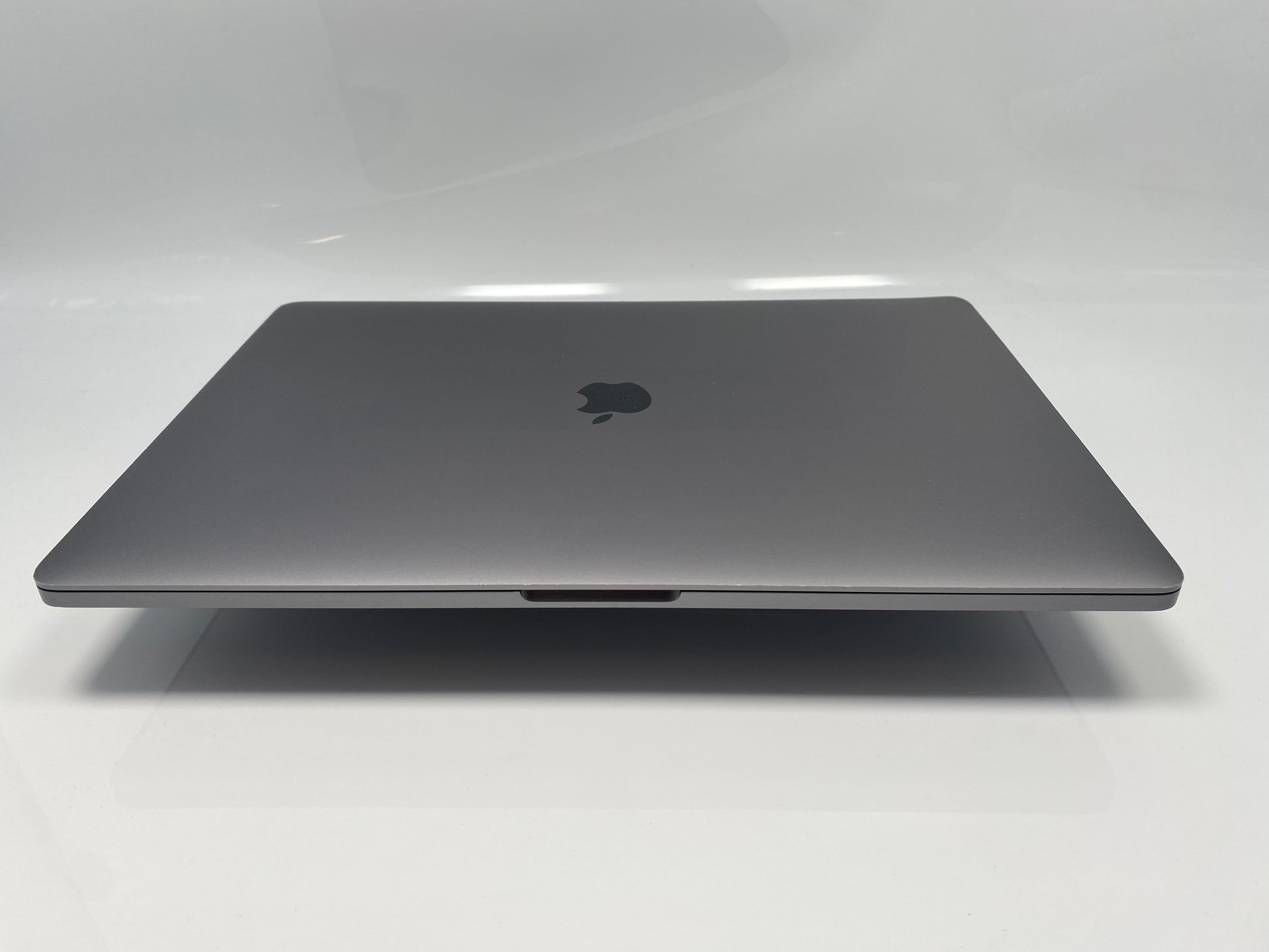 2019 MacBook Pro 16-inch i7 – 16GB RAM 512GB SSD Space Gray | Techable 2019 MacBook Pro 16-inch i7 – 16GB RAM 512GB SSD Space Gray | Techable