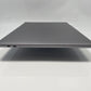 MacBook Pro (2019) 16-Inch - 2.6GHz Core i7 - 5300M - 16GB - 512 SSD - Russian Keyboard- Space Grey - Techable