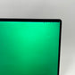 MacBook Pro (2019) 16-inch – Intel Core i9 2.4GHz • 5500M 8GB – 32GB RAM 2TB SSD – 52 Cycles