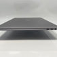 MacBook Pro (2019) 16-Inch - 2.6GHz Core i7 - 5300M - 16GB - 512 SSD - Russian Keyboard- Space Grey - Techable