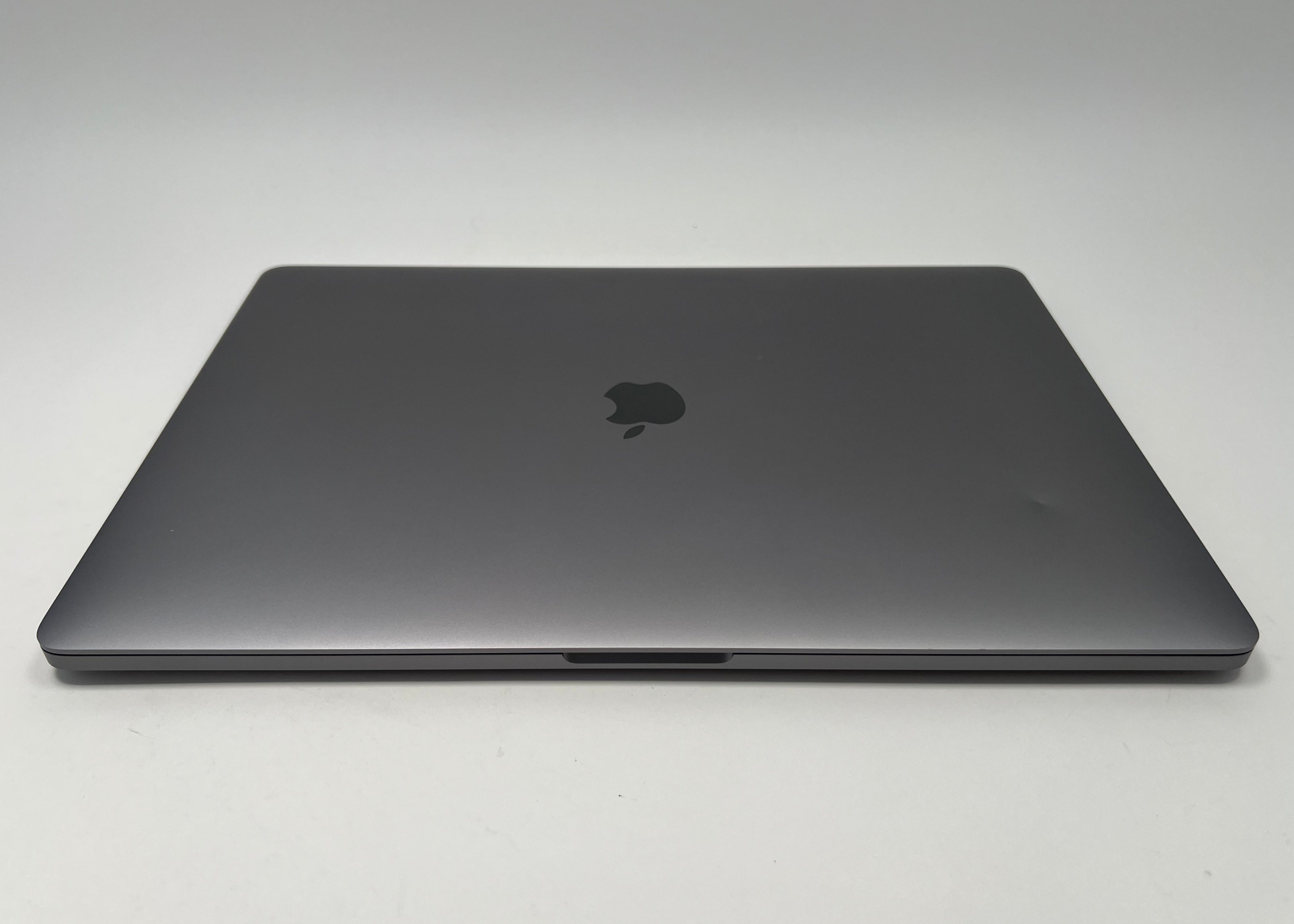 MacBookPro16 /2019年/メモリ32GB/2TB/corei9 Amazon.com: Apple 2019 MacBook Pro with 2.3GHz Intel Core i9