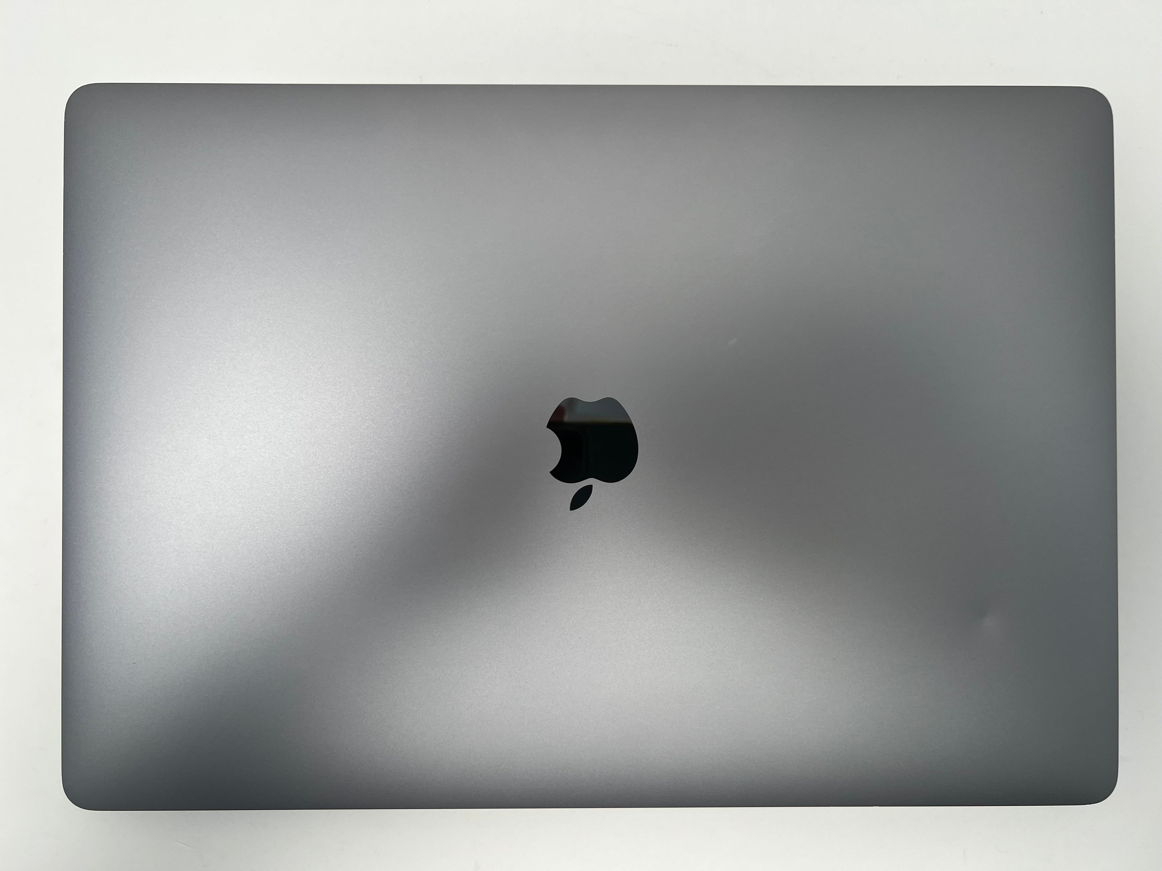 2019 MacBook Pro 16-inch i9 – 32GB RAM 2TB SSD Space Gray