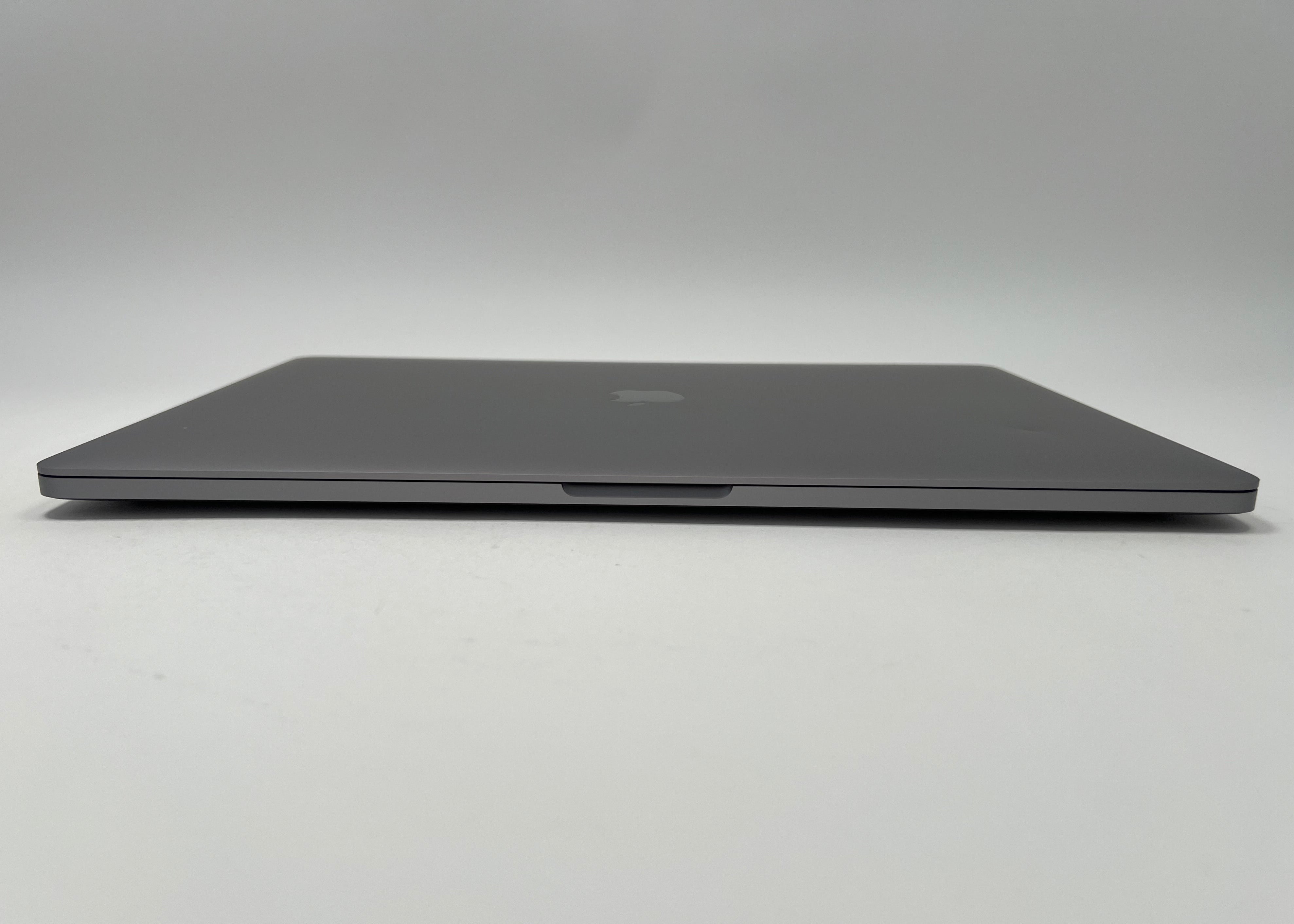 2019 MacBook Pro 16-inch i9 – 32GB RAM 2TB SSD Space Gray