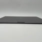 MacBook Pro (2019) 16-inch – Intel Core i9 2.4GHz • 5500M 8GB – 32GB RAM 2TB SSD – 52 Cycles