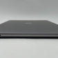 MacBook Pro (2019) 16-inch – Intel Core i9 2.4GHz • 5500M 8GB – 32GB RAM 2TB SSD – 52 Cycles
