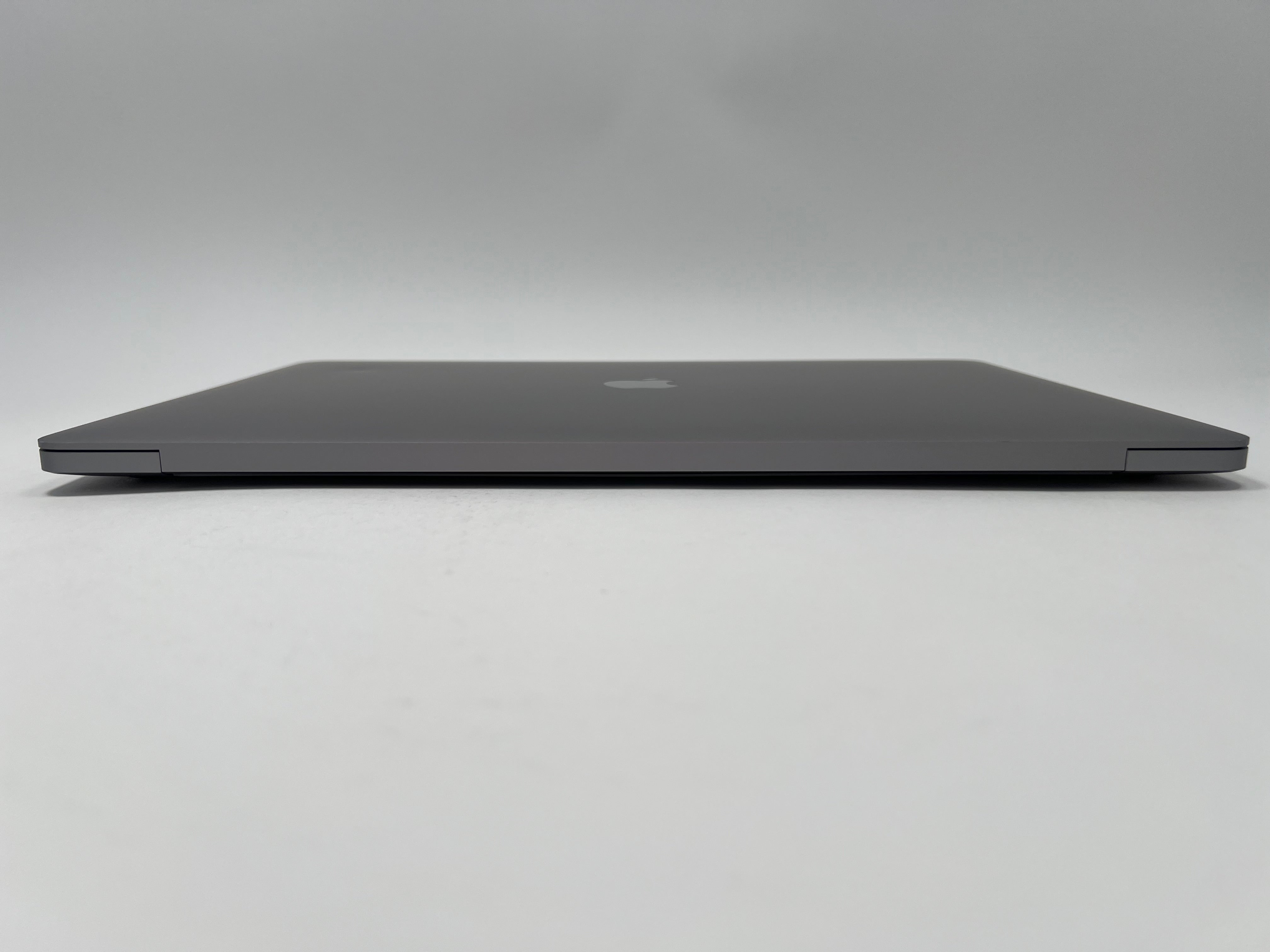 MacBook Pro (16-inch 2019)｜i9｜32GB/2TB 2019 Apple MacBook Pro - Powerful Performance in a Sleek Design