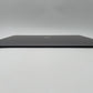 MacBook Pro (2019) 16-inch – Intel Core i9 2.4GHz • 5500M 8GB – 32GB RAM 2TB SSD – 52 Cycles