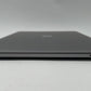 MacBook Pro (2019) 16-inch – Intel Core i9 2.4GHz • 5500M 8GB – 32GB RAM 2TB SSD – 52 Cycles
