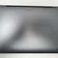 MacBook Pro (2019) 16-inch – Intel Core i9 2.4GHz • 5500M 8GB – 32GB RAM 2TB SSD – 52 Cycles