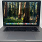 MacBook Pro (2019) 16-inch Space Gray | Techable