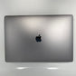 Apple MacBook Pro (2019) 16-inch 2.4 GHz 16GB RAM 1TB SSD - Space Grey